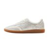 Desigual Sneaker low 'Retro '  alb