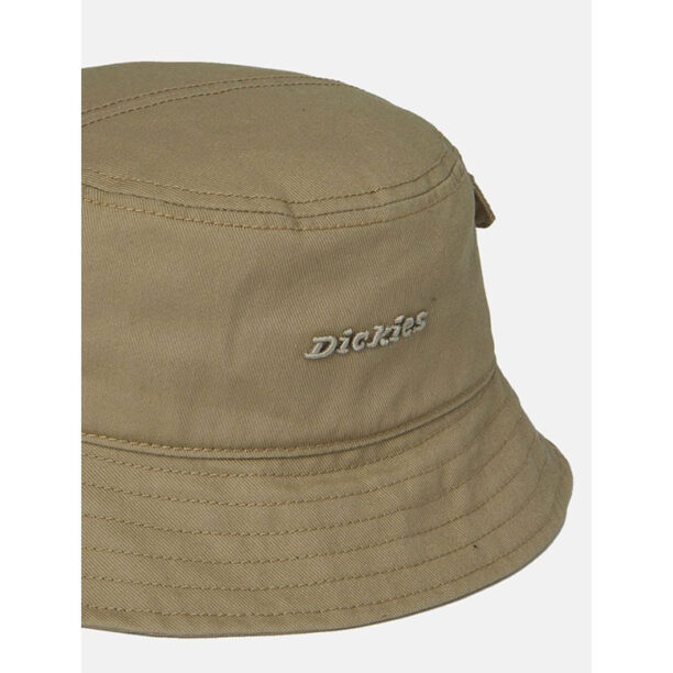 Cumpăra Dickies Bogalusa Bucket Hat Khaki