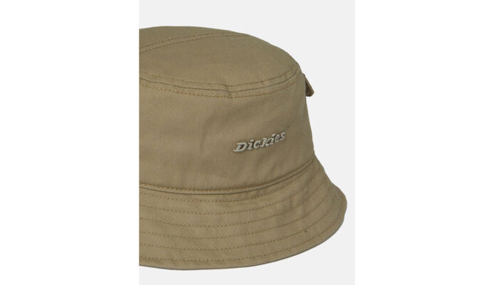 Cumpăra Dickies Bogalusa Bucket Hat Khaki