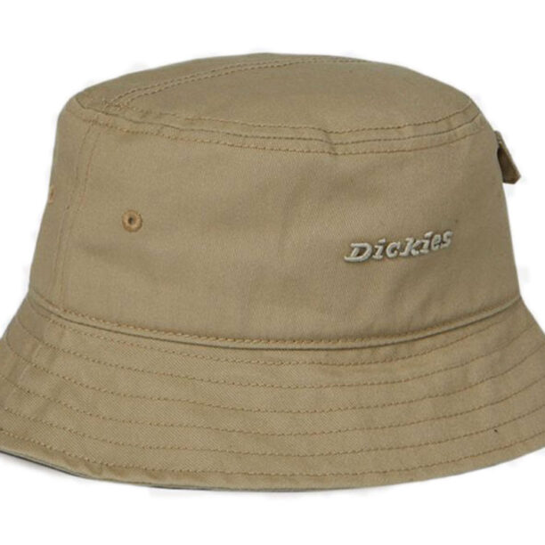 Dickies Bogalusa Bucket Hat Khaki