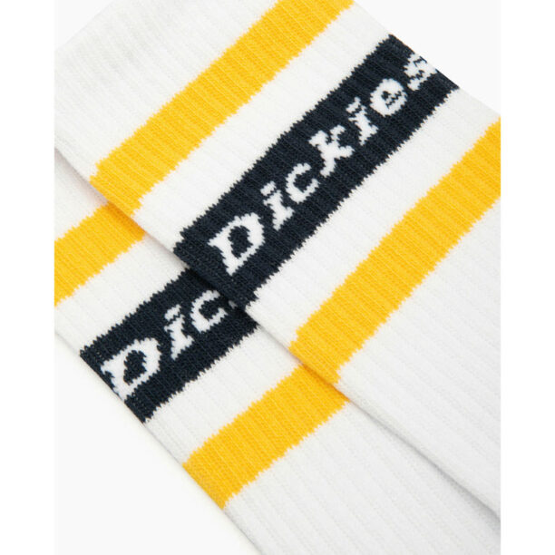 Dickies Genola 2 pack Socks preţ