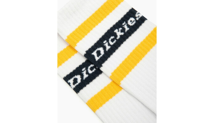 Dickies Genola 2 pack Socks preţ