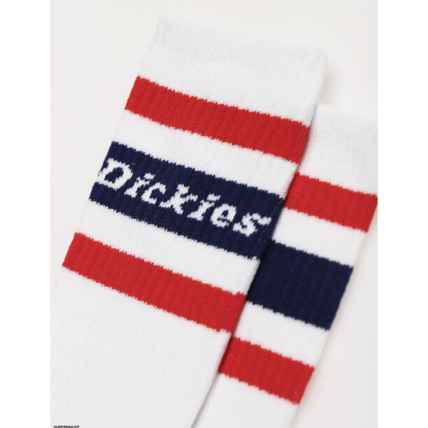 Cumpăra Dickies Genola 2 pack Socks