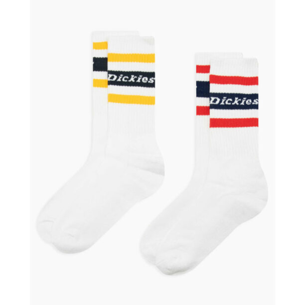 Preţ Dickies Genola 2 pack Socks