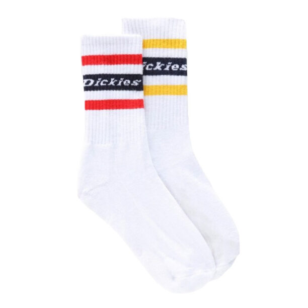 Dickies Genola 2 pack Socks