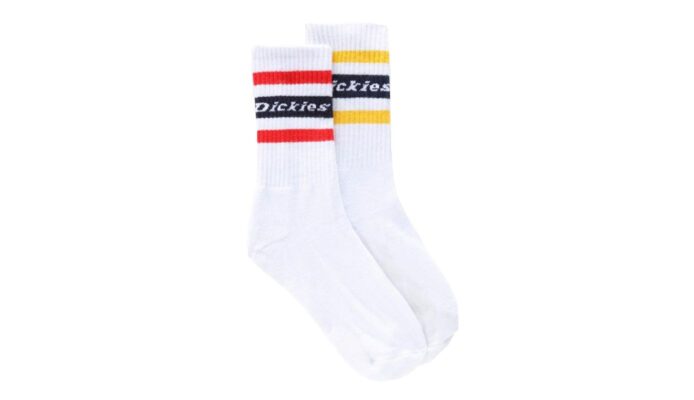 Dickies Genola 2 pack Socks