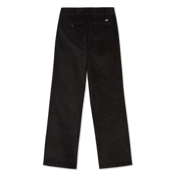 Dickies Halleyville Pant preţ