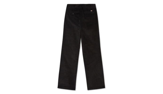 Dickies Halleyville Pant preţ