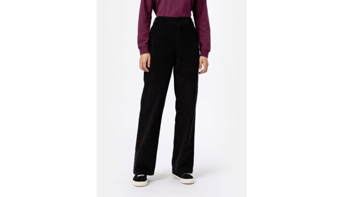 Cumpăra Dickies Halleyville Pant