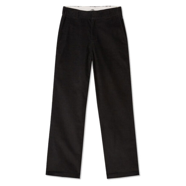 Dickies Halleyville Pant