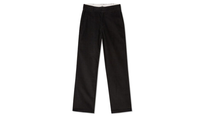 Dickies Halleyville Pant