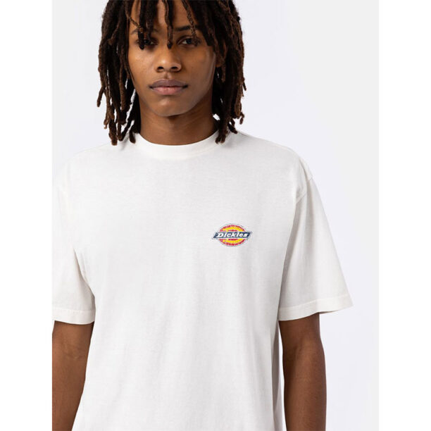 Cumpăra Dickies Icon Washed Tee SS