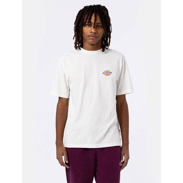 Preţ Dickies Icon Washed Tee SS