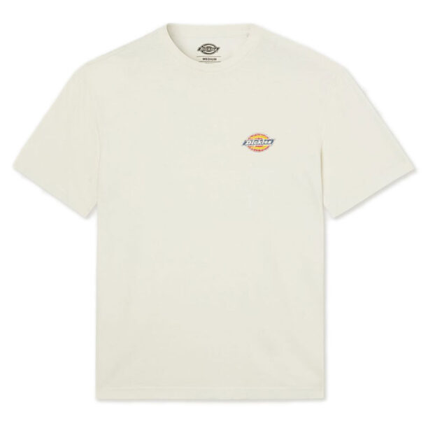 Dickies Icon Washed Tee SS