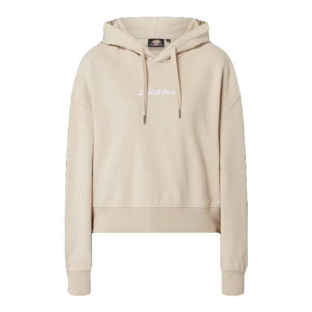 Dickies Loretto Hoodie W