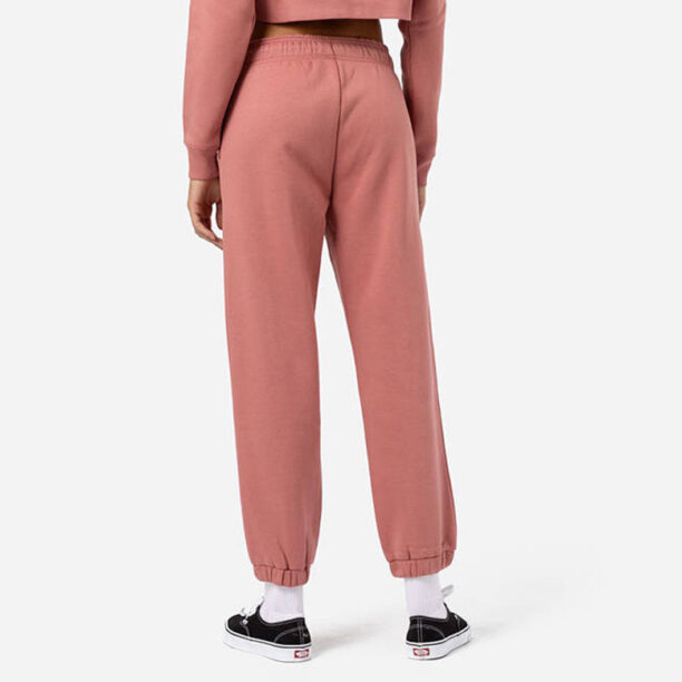 Dickies Mapleton Sweatpant preţ