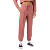 Dickies Mapleton Sweatpant