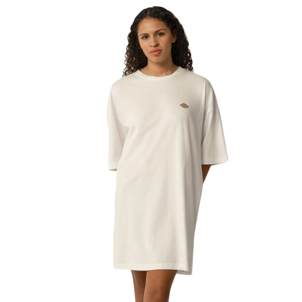 Dickies Mapleton T-Shirt Dress W