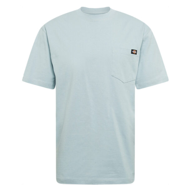 Dickies Porterdale Tee Fog Blue