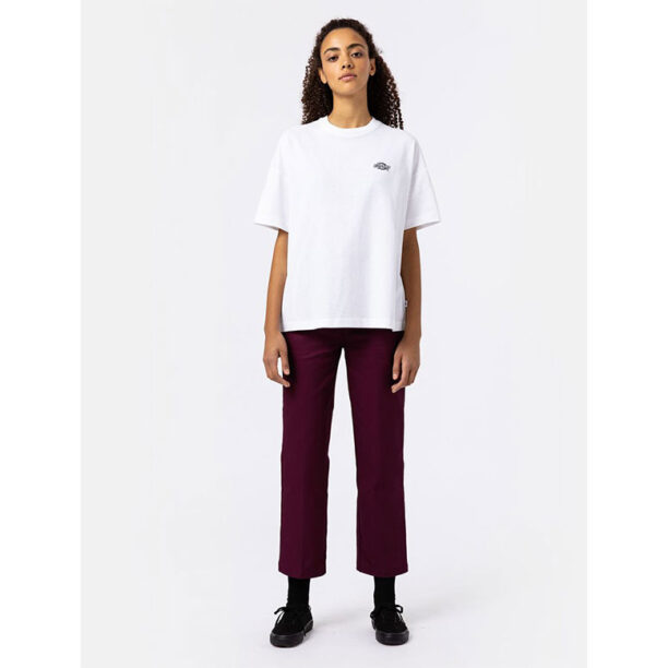 Preţ Dickies S/S Summerdale Tee W