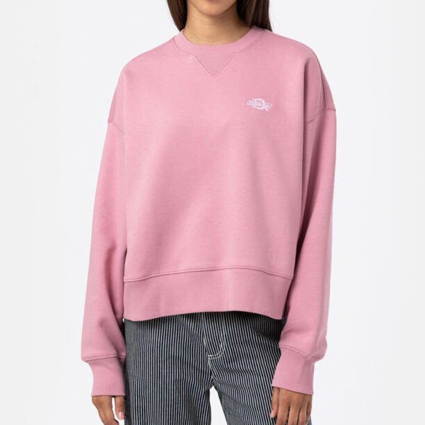 Cumpăra Dickies Summerdale Sweatshirt