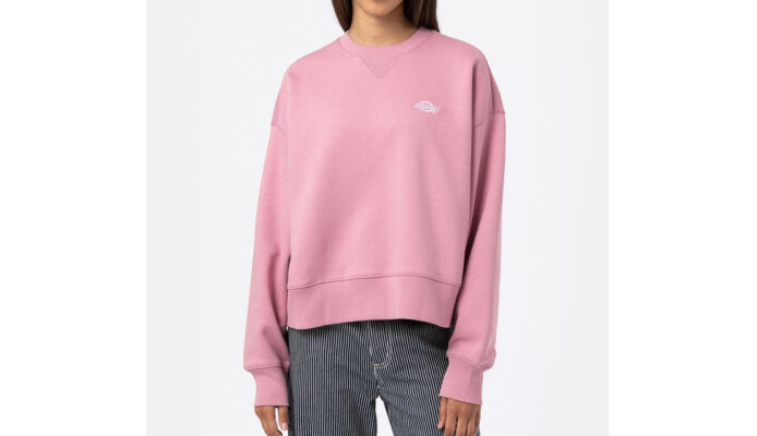 Cumpăra Dickies Summerdale Sweatshirt