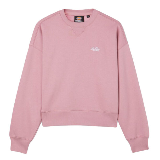 Dickies Summerdale Sweatshirt