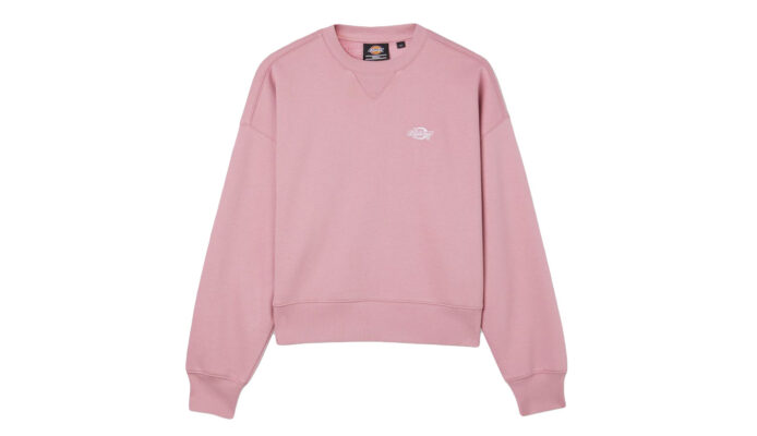 Dickies Summerdale Sweatshirt