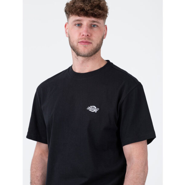 Cumpăra Dickies Summerdale T-Shirt Black