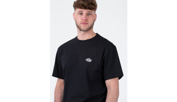 Cumpăra Dickies Summerdale T-Shirt Black