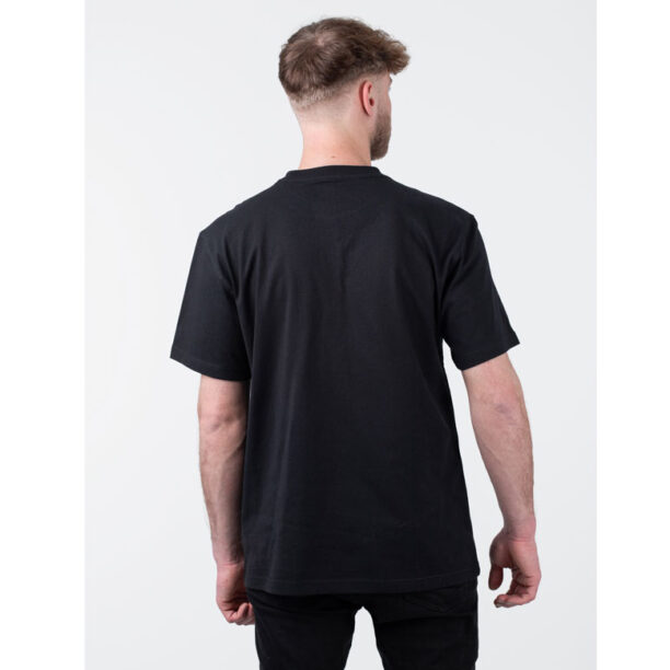 Preţ Dickies Summerdale T-Shirt Black