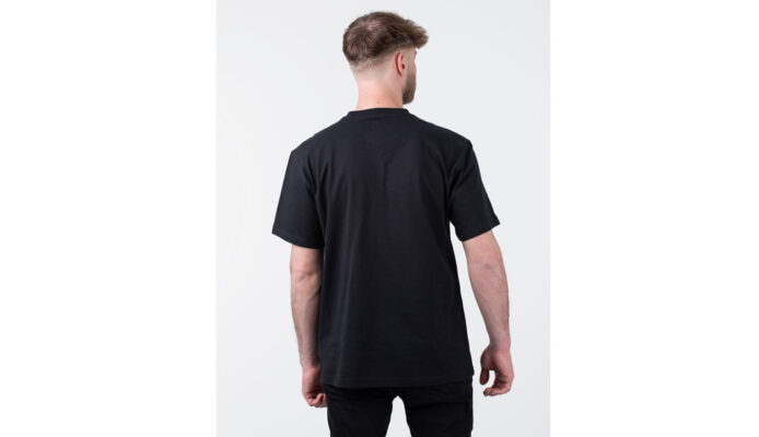 Preţ Dickies Summerdale T-Shirt Black