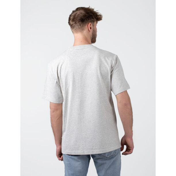 Cumpăra Dickies Summerdale T-Shirt Grey