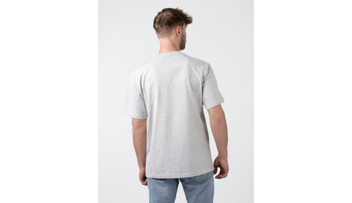 Cumpăra Dickies Summerdale T-Shirt Grey