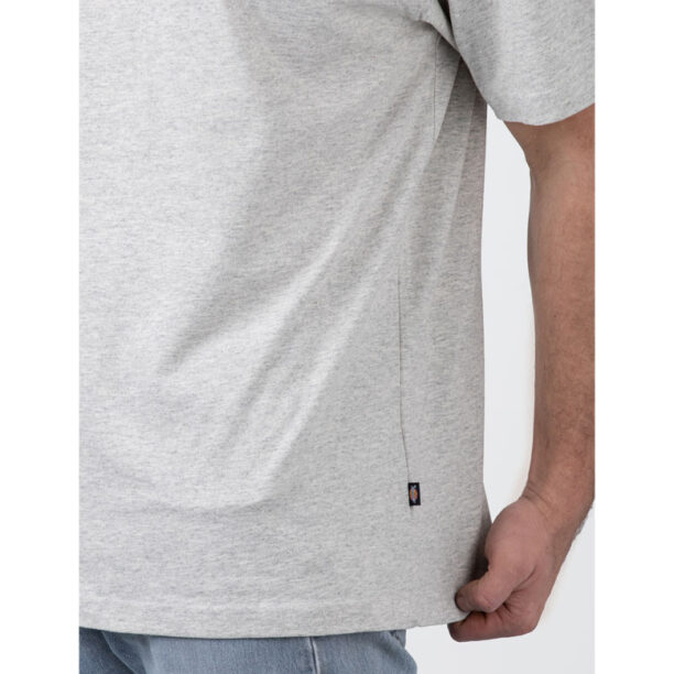 Preţ Dickies Summerdale T-Shirt Grey