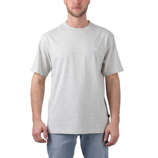 Dickies Summerdale T-Shirt Grey