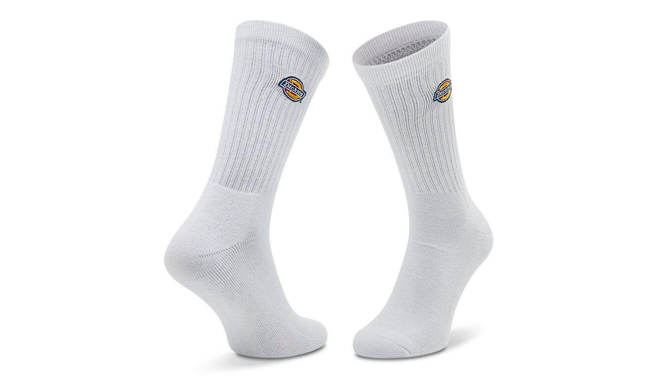 Dickies valley grove socks 3 pack preţ