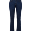 Dockers Jeans  albastru denim