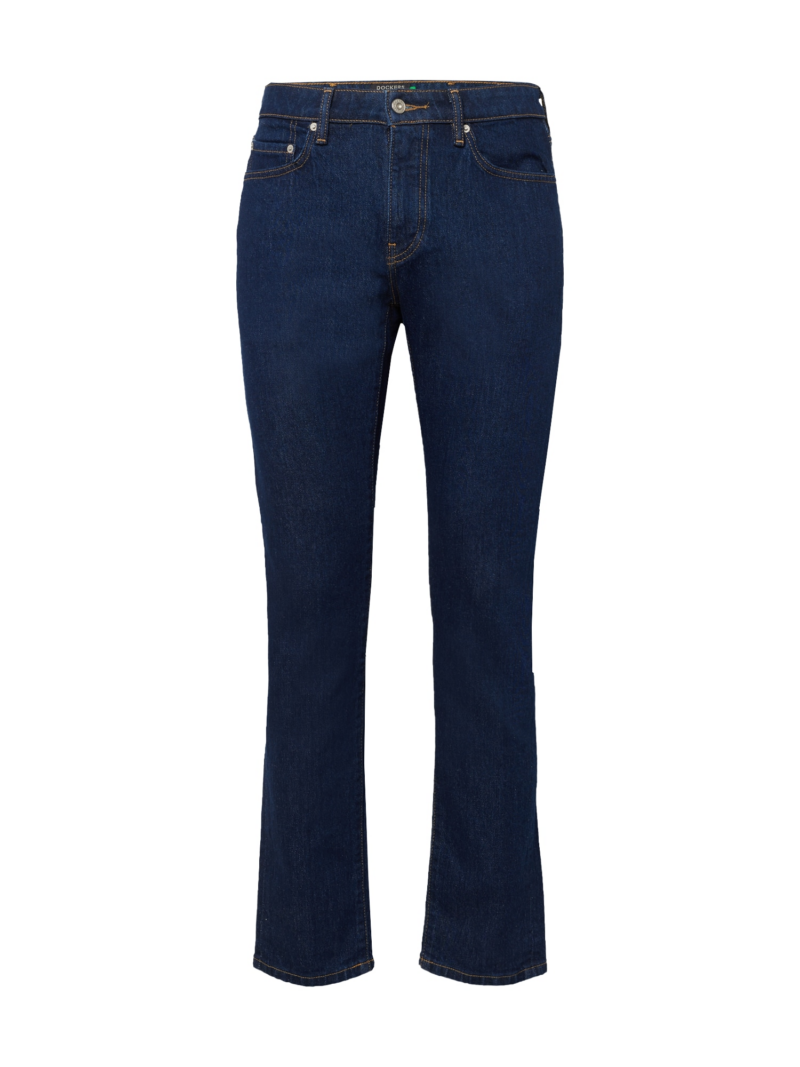 Dockers Jeans  albastru denim