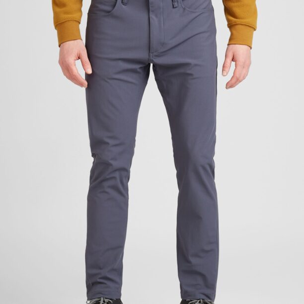 Dockers Pantaloni 'GO JEAN'  safir