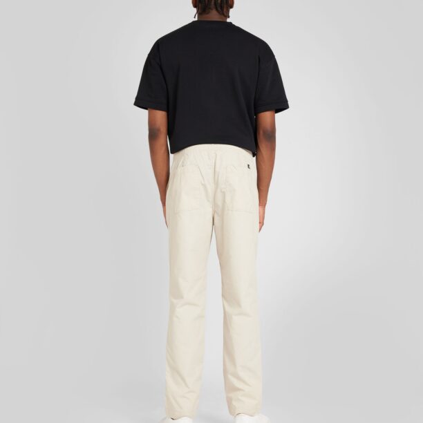 Dockers Pantaloni  bej deschis preţ