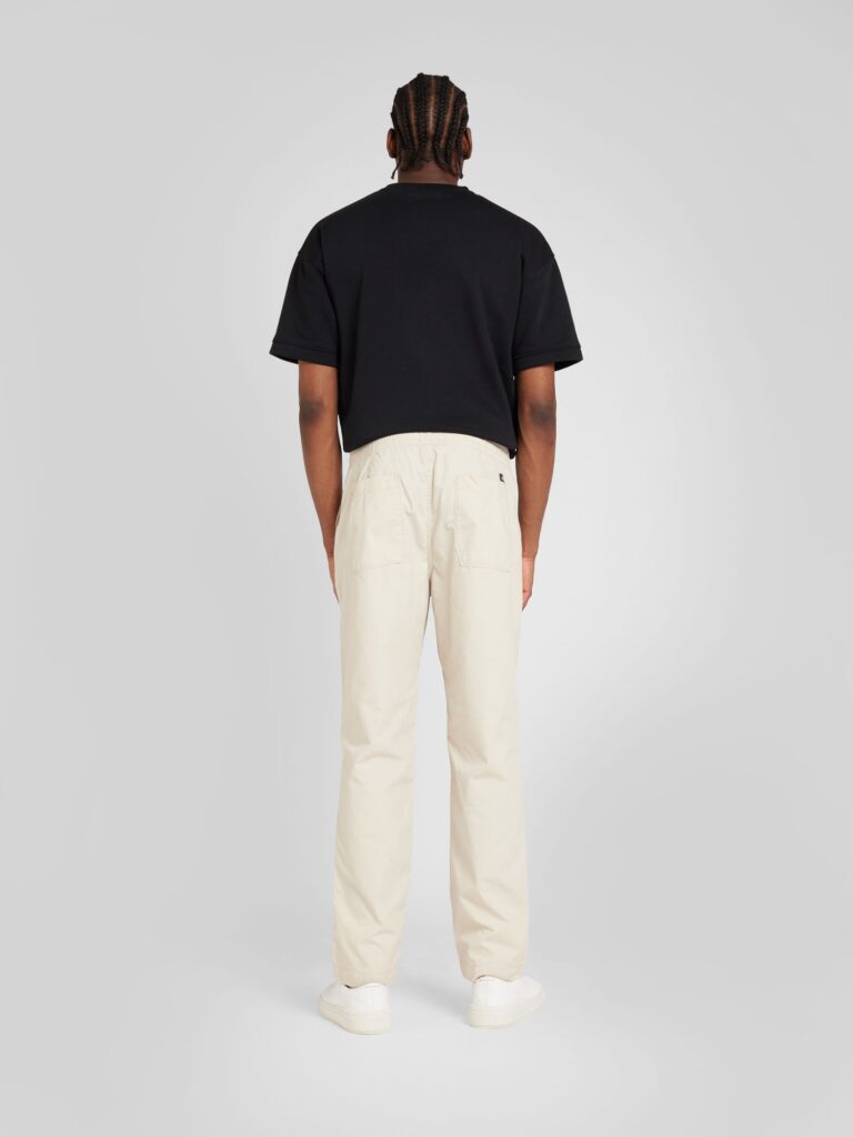 Dockers Pantaloni  bej deschis preţ