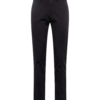 Dockers Pantaloni eleganți  negru