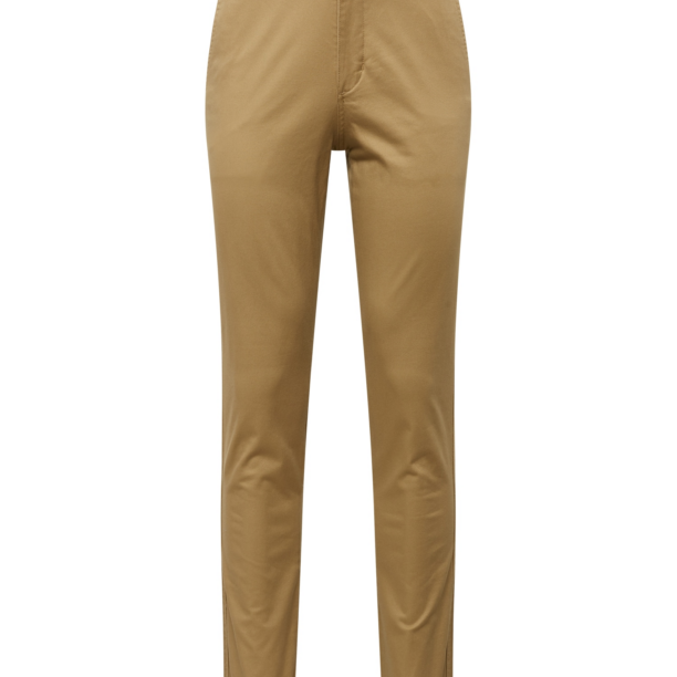 Dockers Pantaloni eleganți  șamoa