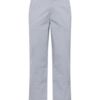 Dockers Pantaloni  gri