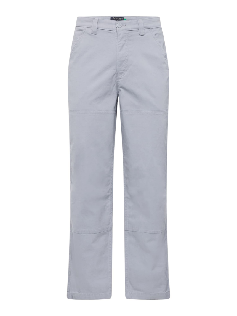 Dockers Pantaloni  gri