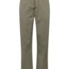 Dockers Pantaloni  kaki