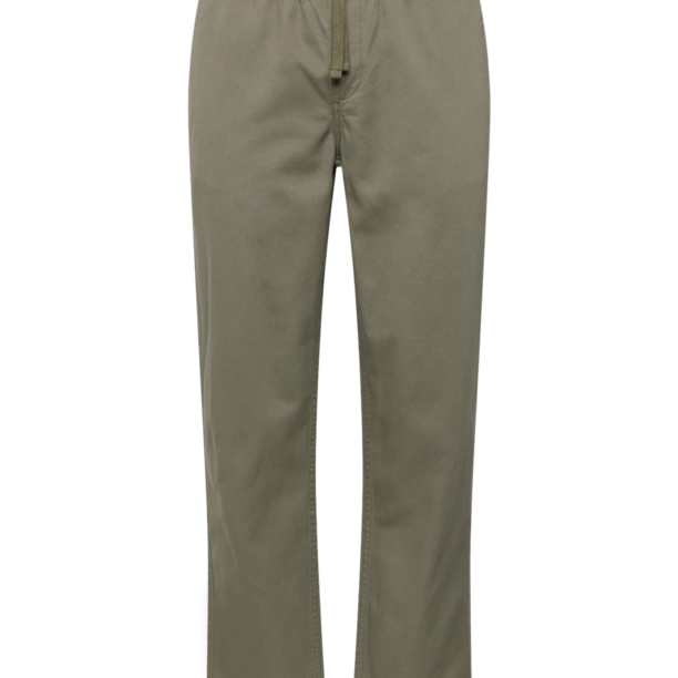 Dockers Pantaloni  kaki