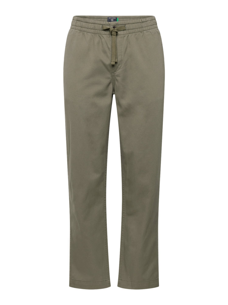 Dockers Pantaloni  kaki