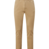 Dockers Pantaloni  kaki